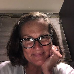 Meet your Posher, Belinda